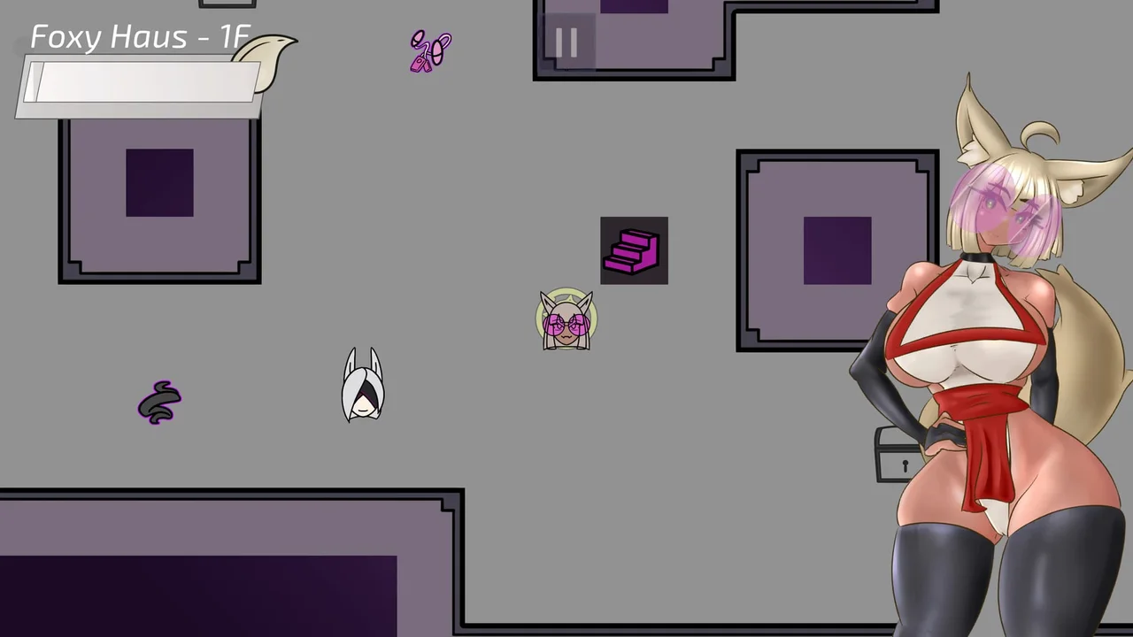 Unbind Preview 1
