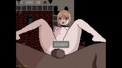 Neru Escape I Preview 2