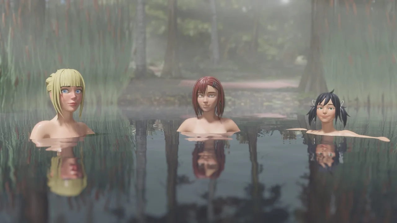 Mist Preview 6