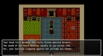 Omnilord Preview 8