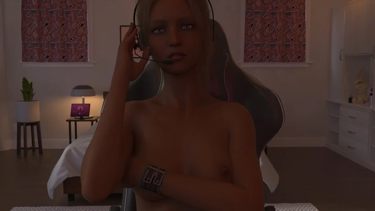 Jessicas Choices Forced Preview 6