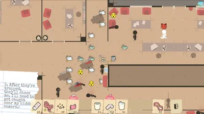 Ploy Co Preview 2