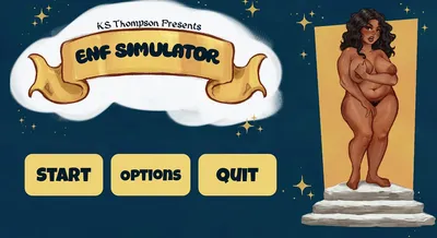 Enf Simulator Preview 4