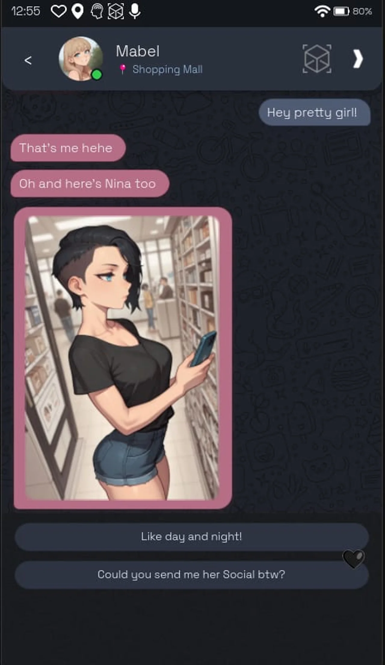 Ntr Sim Preview 4