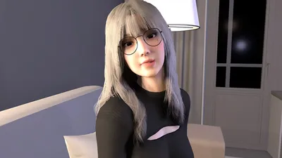 Forbidden Thoughts Preview 2