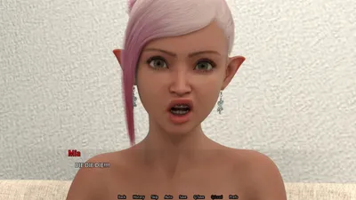 Cocklemouth Village Preview 2