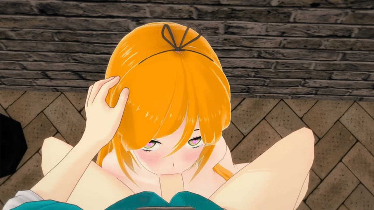 Paradise in the Academy Preview 4