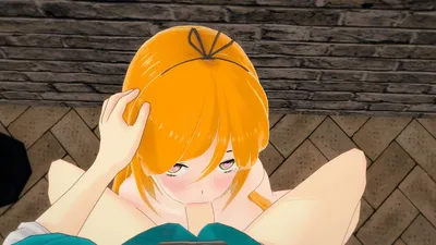 Paradise in the Academy Preview 4