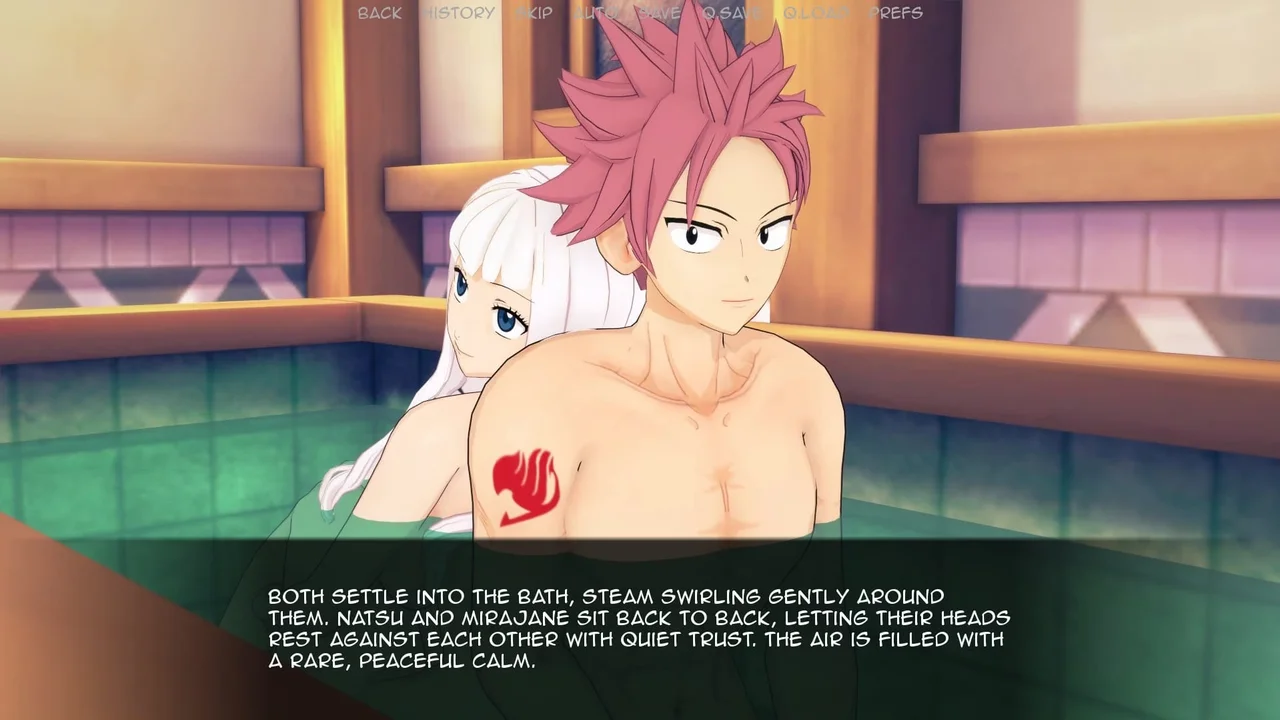 Fairy Quest Preview 9
