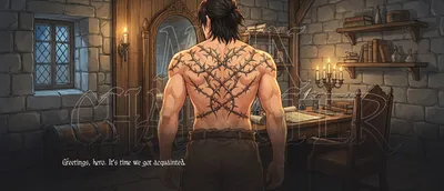 Kingdom Defense Preview 2