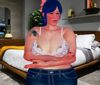 Forbidden Dark Romance My Bullys Mother Preview 4