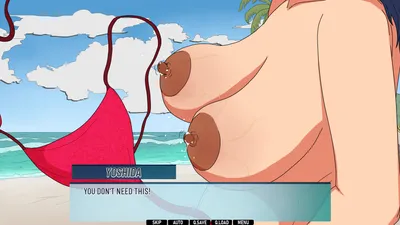 Office Rivals Preview 5