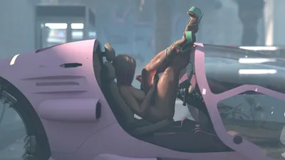 Ehko Island Preview 3