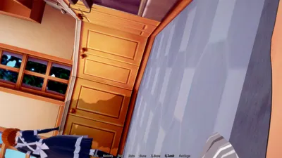 Another World Another Adventure Preview 4