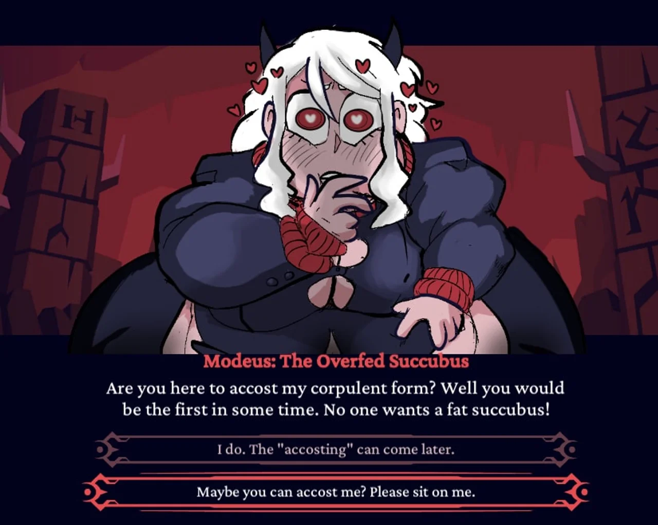 Fattaker Preview 2