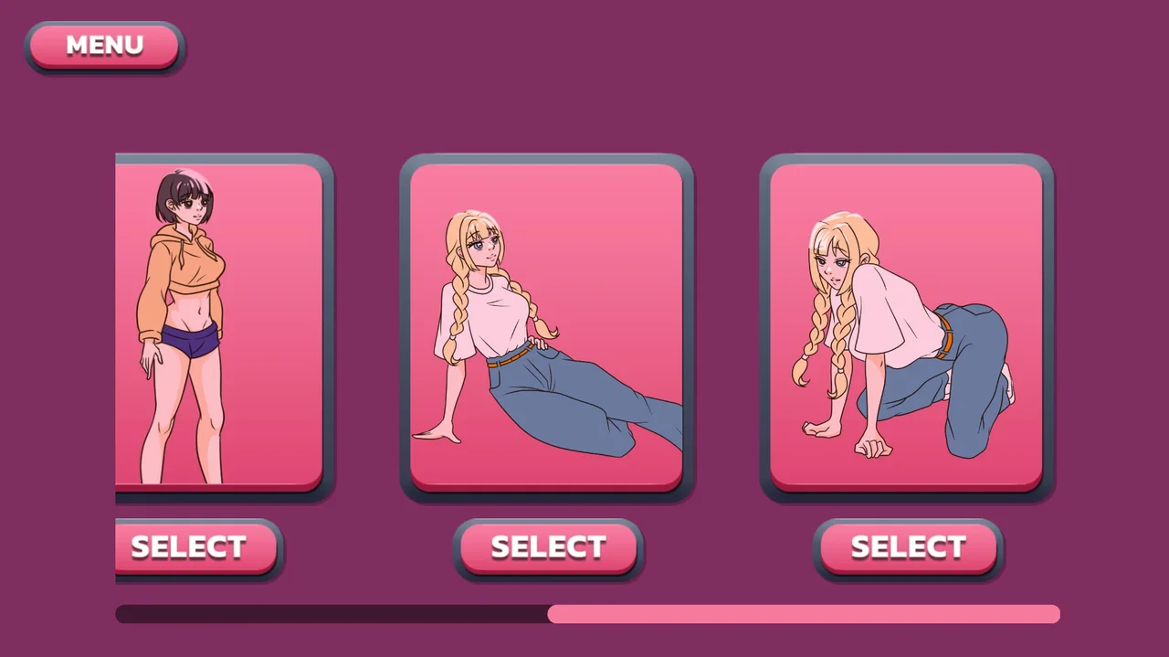 Abdomen Expansion Preview 2