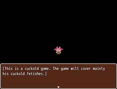 Naughty Tales of Rabbits a Cuckold RPG Preview 8