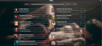 Siren Preview 4