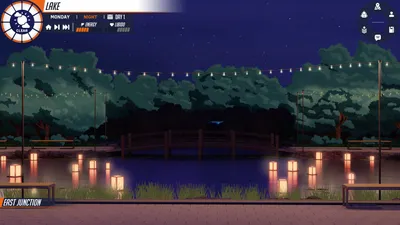 Haremwatch Preview 6