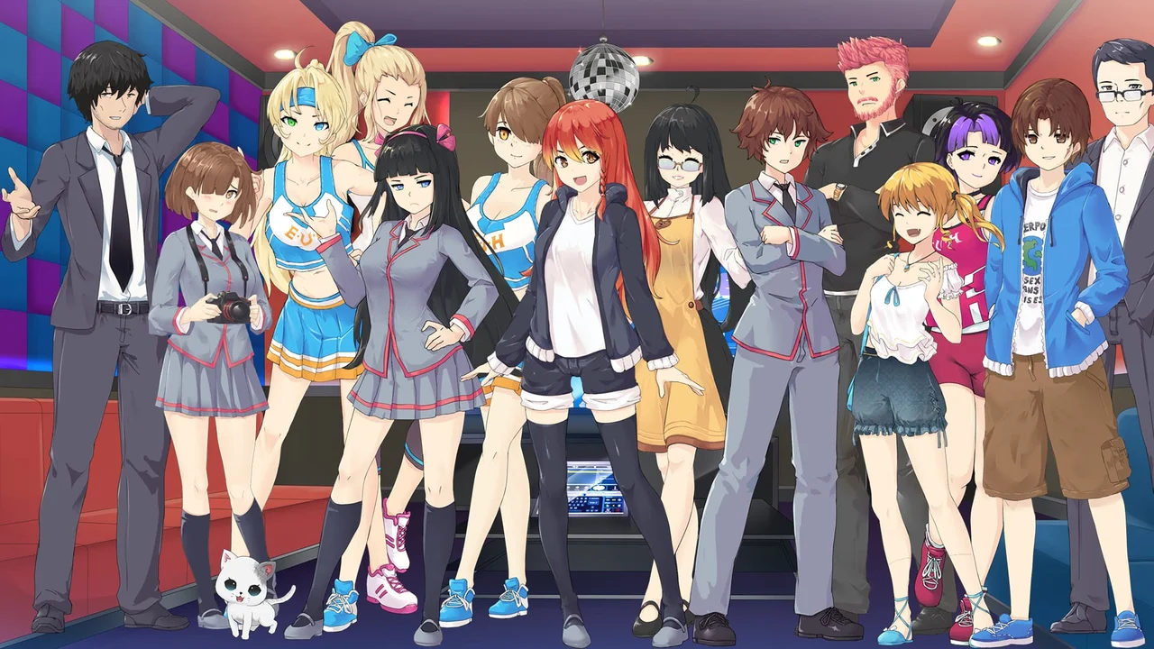 Uni Preview 1