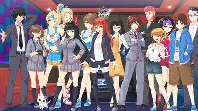 Uni Preview 1