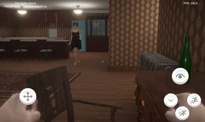 Open Rooms Preview 4