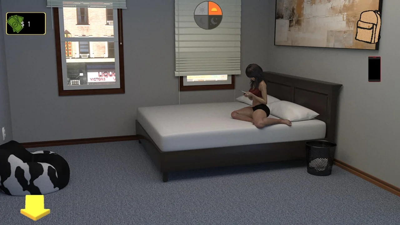 Wilson Saga Preview 7