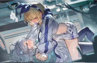 Luna Preview 2