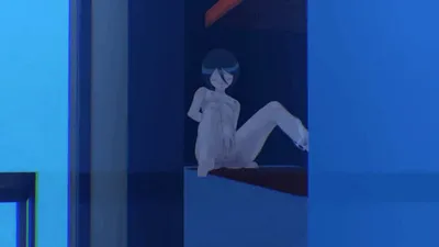 Lewd Invasion Preview 7