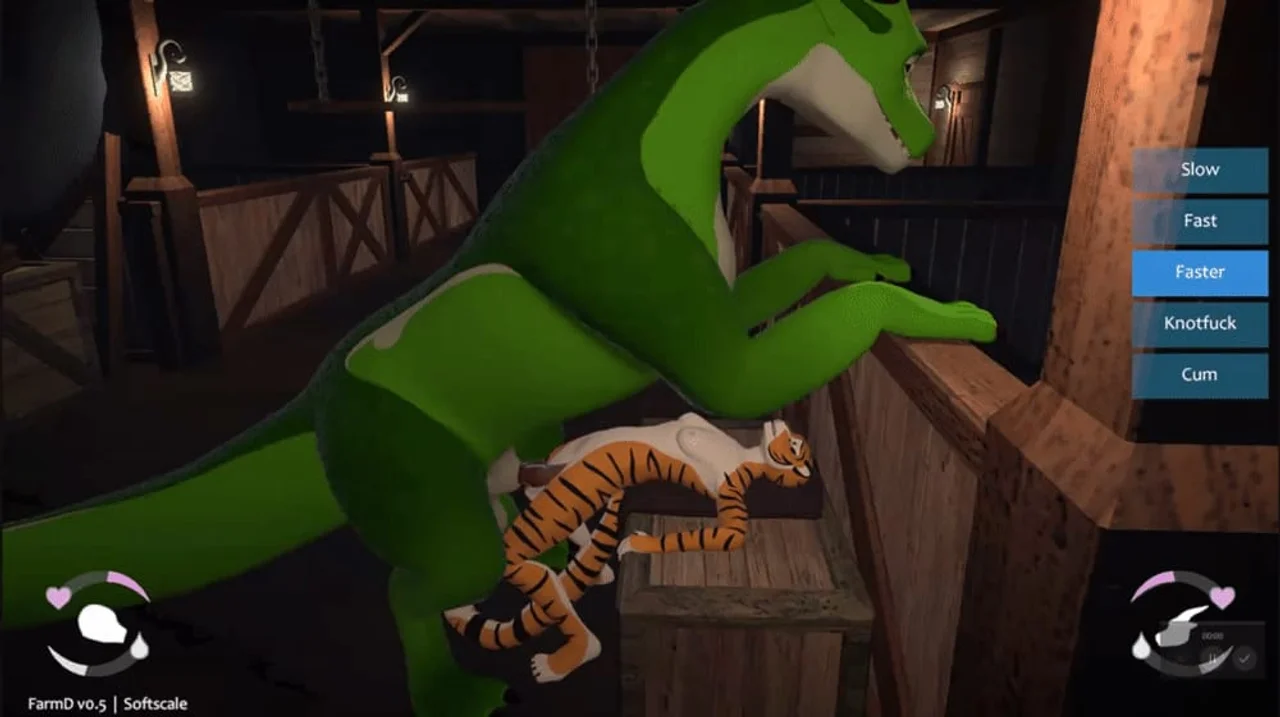 Farmd Preview 2