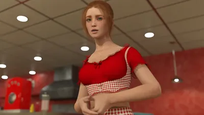 In Due Time Preview 10