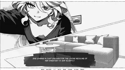 Eudemonia Preview 4