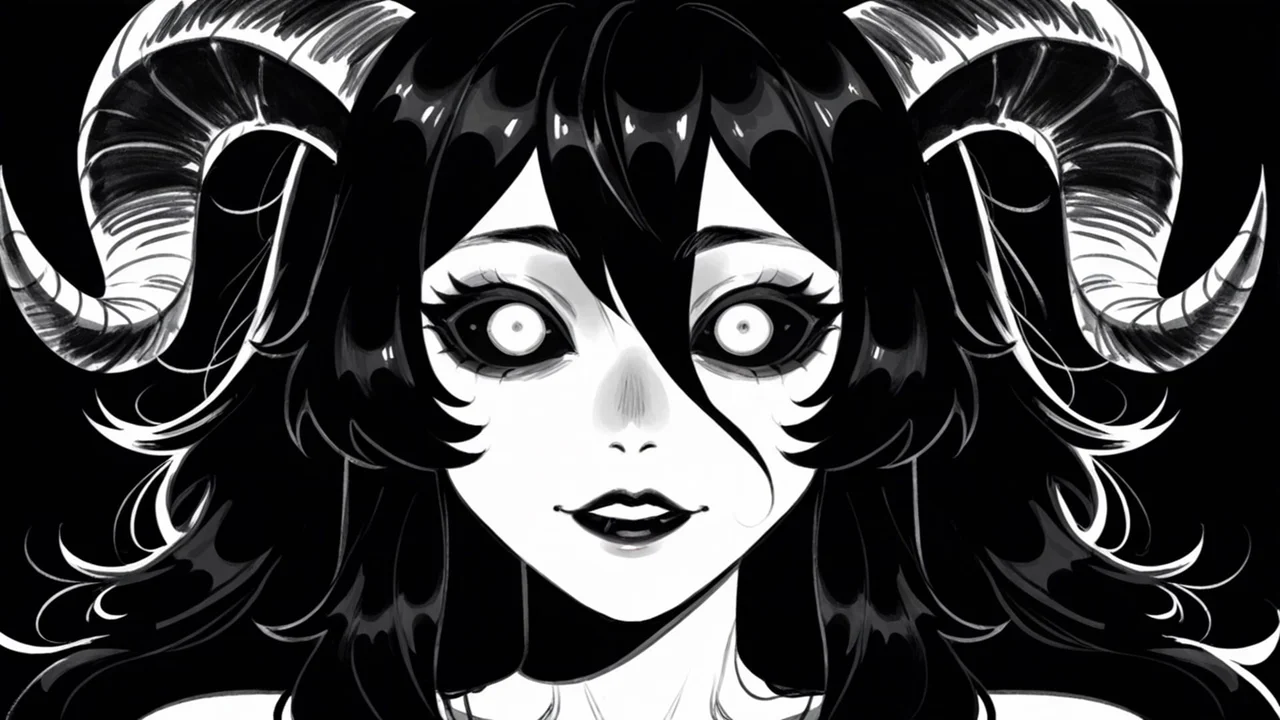 The Priestess and the Dragon Vessel Preview 6