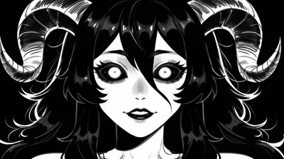 The Priestess and the Dragon Vessel Preview 6