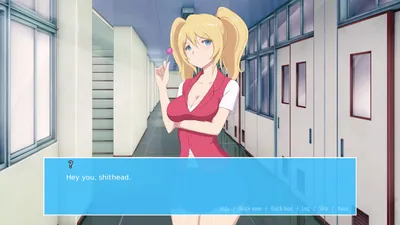Wishes Preview 3