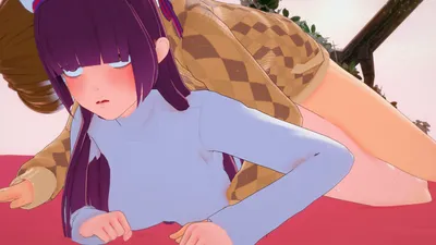 God Tier Academy Preview 9