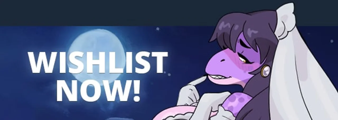Ddinosaur With Double Ds Preview 1