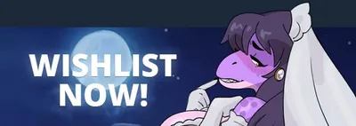 Ddinosaur With Double Ds Preview 1