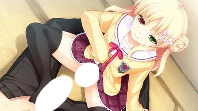 Trap Academy Pregnancy Preview 7