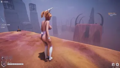 Sombionic Preview 4