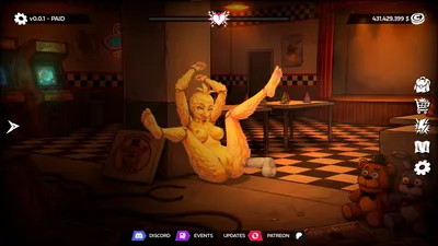 Waifufactory Preview 2