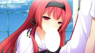 Trap Academy Pregnancy Preview 1