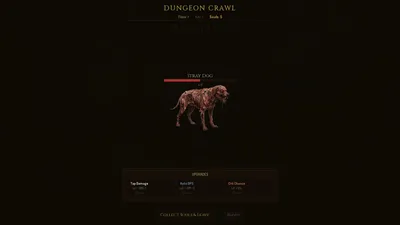 Lustsouls Preview 7