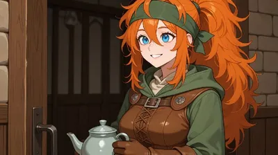 Divinitys Crown Preview 2
