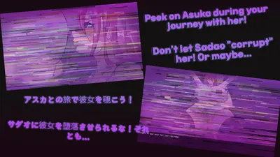 Going to the Caves Ntr Preview 6