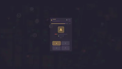 Hack and Tease Preview 8