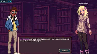 Onlydefense Preview 1