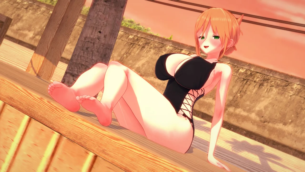 Summer Mc That Time I Found a Magic Hypno Book Preview 5
