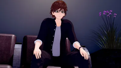 Futa on Urology Clinic Preview 2