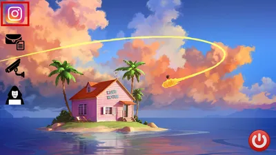 Portal Town After the Journey Preview 7